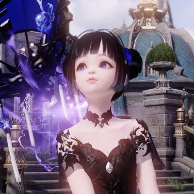 구원하さんのプロフィール画像