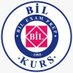 Eryaman BİL KURS (@eryamanbilkurs) Twitter profile photo Eryaman BİL KURS (@eryamanbilkurs) Twitter profile photo