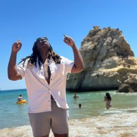 Kadeem (@vsfromearth) 's Twitter Profile Photo Kadeem (@vsfromearth) 's Twitter Profile Photo