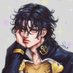 Berax (@rbhagja83414) Twitter profile photo Berax (@rbhagja83414) Twitter profile photo