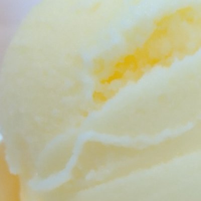 nanami_cello's profile picture. きままにのんびり🌱
ゆるく音楽。ラグビー。閲覧用です。