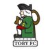 @TobyFC_