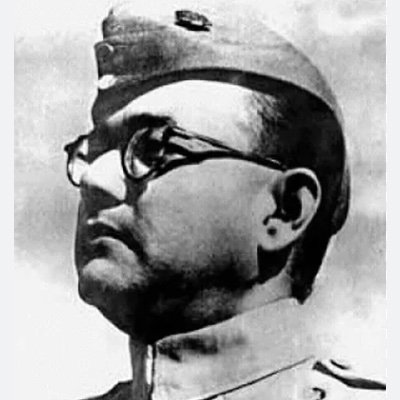 SureshBabu93908's profile picture. Indian Youth revolution army for modern India