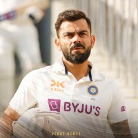 ER. VASANTH RAJ RAJARAJAN (@rrvraj1796) 's Twitter Profile