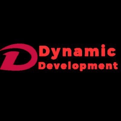 dynamicdevel's profile picture. we regularly give various giveaways on our website.we collect these offers from all countries and companies in the world