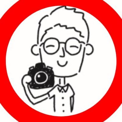 YouTubeチャンネル『こうたろうカメラ日記』の情報をお知らせしています。
■情報まとめ https://t.co/LPQpUlRSUk