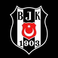 Bjk-Hooligans (@bjk_hooligans) 's Twitter Profile