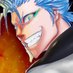 Victor Apolo (@poseidom017) Twitter profile photo Victor Apolo (@poseidom017) Twitter profile photo