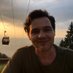 Daniel Badenhorst (@danielbadenhor5) Twitter profile photo Daniel Badenhorst (@danielbadenhor5) Twitter profile photo