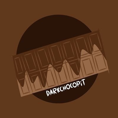 Piginteen's profile picture. มีความสุข :D
Pixiv: https://t.co/yTNmAwuMn2