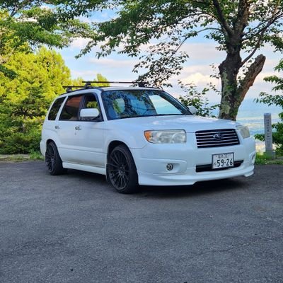 kametatusan's profile picture. 