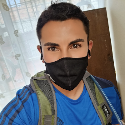 diaz60295's profile picture. 