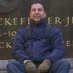 Diogenes Bernal (@bernaldiog24731) Twitter profile photo Diogenes Bernal (@bernaldiog24731) Twitter profile photo