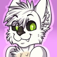 🦇🍷Jake Bat🍷🦇 (@jakesilverwings) 's Twitter Profile