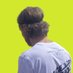 seb archive 💭 (@vettelarchive) Twitter profile photo seb archive 💭 (@vettelarchive) Twitter profile photo