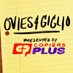 Joe Giglio (@giglio_og) Twitter profile photo Joe Giglio (@giglio_og) Twitter profile photo