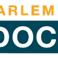 DOCK Haarlem (@dockhaarlem) 's Twitter Profile