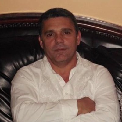 CarlosFeli49045's profile picture. 