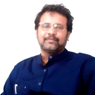 thirurajamannar's profile picture. Supplychain & logistics consultant II Poet