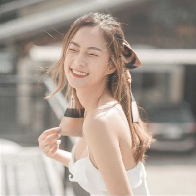 DwngC89146's profile picture. ขอบคุณที่ให้ความสนใจ