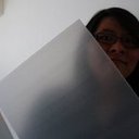 Ellena lee - @elmklee - Twitter