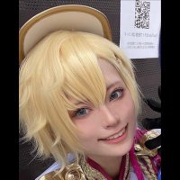 ささみ(@G2Z9r) 's Twitter Profile Photo