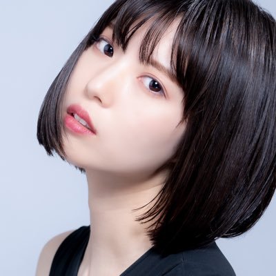 iwa_nami_krm Profile Picture