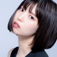 岩波 胡桃(@iwa_nami_krm) 's Twitter Profile Photo