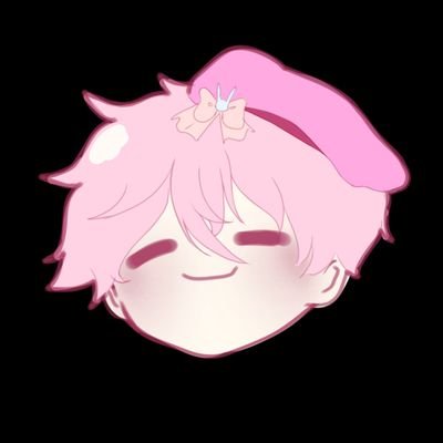 Ruuさんのプロフィール画像