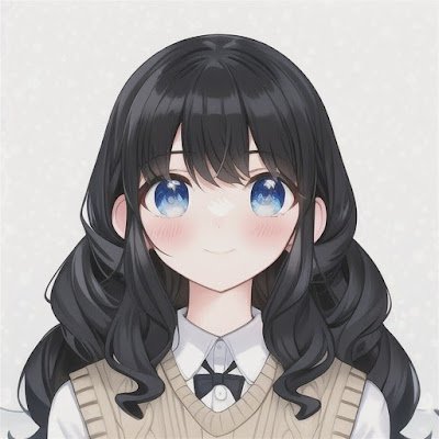 AnhNguyntr69636's profile picture. 