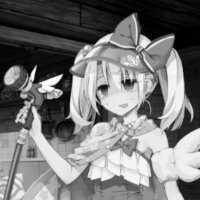 Fate/K (@fatek_san) 's Twitter Profile