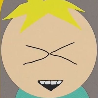 clifff's profile picture. A droite des canapés...

79