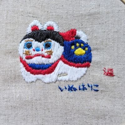 ぬる八世さんのプロフィール画像