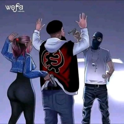 IzackShari27639's profile picture. Enterprises in musoma mara Tanzania and i would like to playing football and other physical fitness like gym jongin