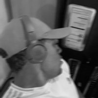 EXAUSTO ×_× (@eukevytos) 's Twitter Profile