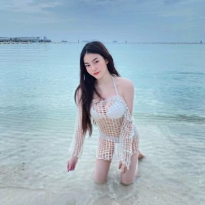 lk1835749125794's profile picture. โสดค่ะ กล้าจีบก็กล้าคบ