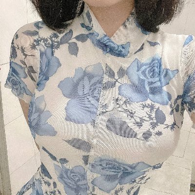 pepeiiencmazda's profile picture. 