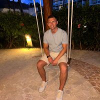 Adam Tones (@adamtones92) 's Twitter Profile