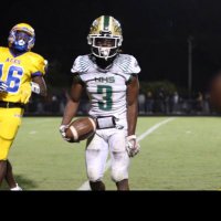 shamar sutton (@sutton_shamar) 's Twitter Profile