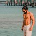 Ali Mamdhuh (@habeysmamdu) Twitter profile photo Ali Mamdhuh (@habeysmamdu) Twitter profile photo