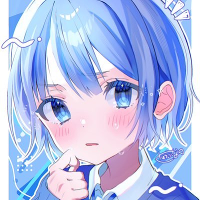 さばださんのプロフィール画像