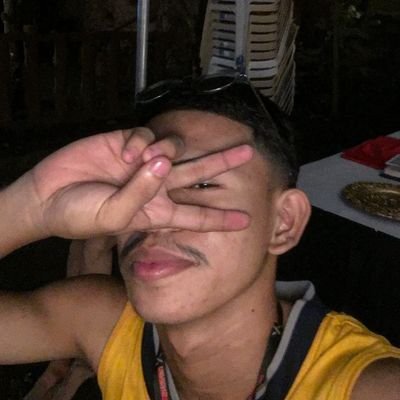 cutieebong's profile picture. My inner peace matters.