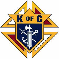 Knights of Columbus Archbishop Neale Council 2279 (@kofc2279) 's Twitter Profile