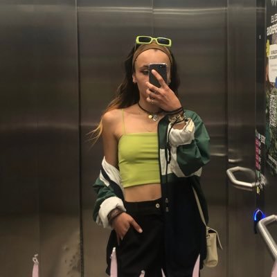 brochet_cylia's profile picture. 