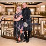 Scotsonaship's profile picture. Ann and Andrew Cruise lovers 🛳