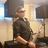 Timo_KloetzelKH's profile image