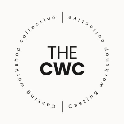 The Casting Workshop Collective (The CWC) is a group of professional companies that run casting workshops in the UK.