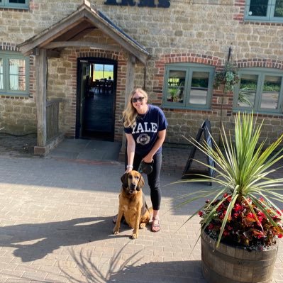 jadelouise1865's profile picture. Grace & Jax🤍🕊