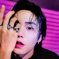 ѕαℓмα🦋 (@minhyukswagy) 's Twitter Profile