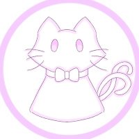ネコ又のマタタビ (@nekomata_mttb) 's Twitter Profile